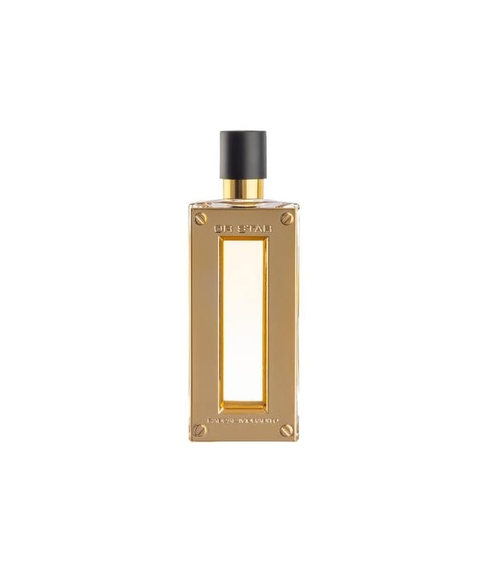 PASCAL MORABITO-OR STAR-Eau de Toilette vaporisateur