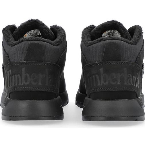 Timberland Schnürboot SPRINT TREKKER MID WARM LINED