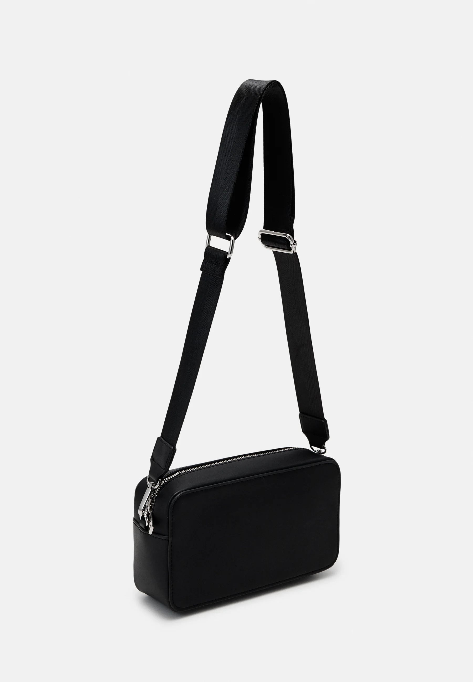 Zign UNISEX - Bolso de hombro