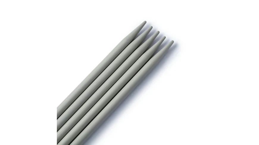 Prym Strumpfstricknadel 20cm Stärke 4
