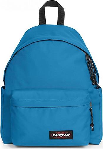 Eastpak Day Pak'R Rucksack 40 cm Laptopfach