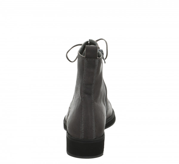COGITA Stiefelette - Mouse
