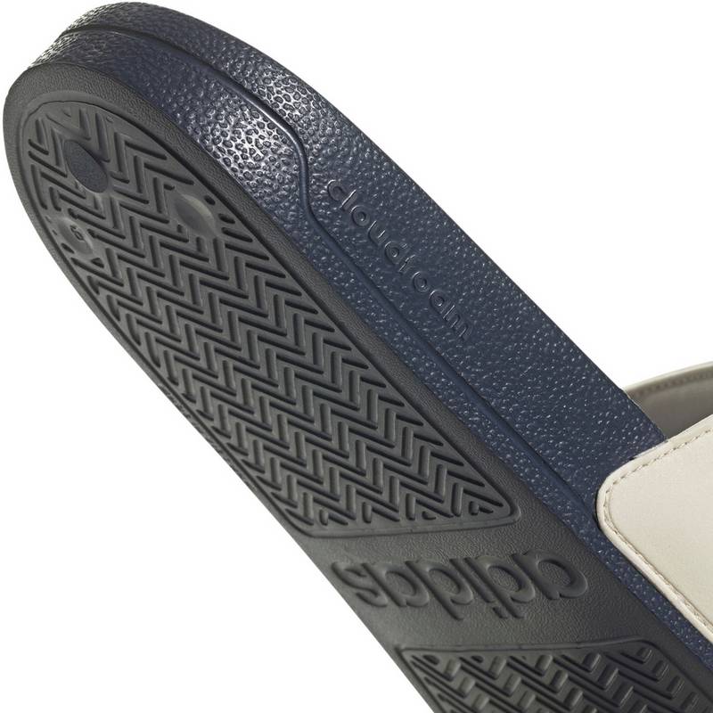 adidas Adilette Shower Badelatschen Herren