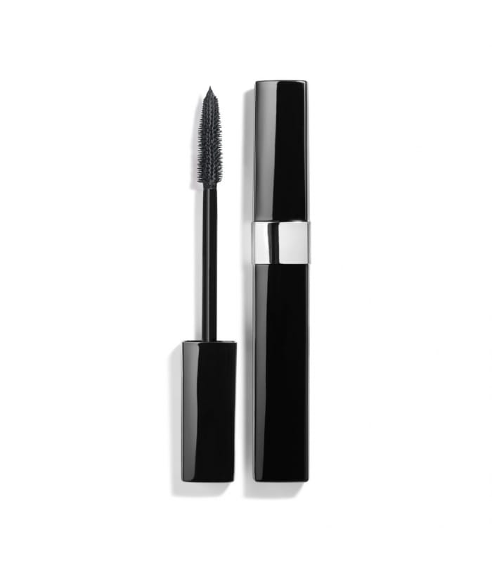 Chanel-INIMITABLE INTENSE-Mascara Multi-Dimensionnel Sophistiqué