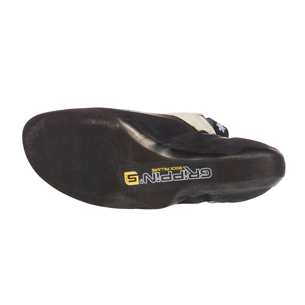 PEARL LU Unisex - Kletterschuhe