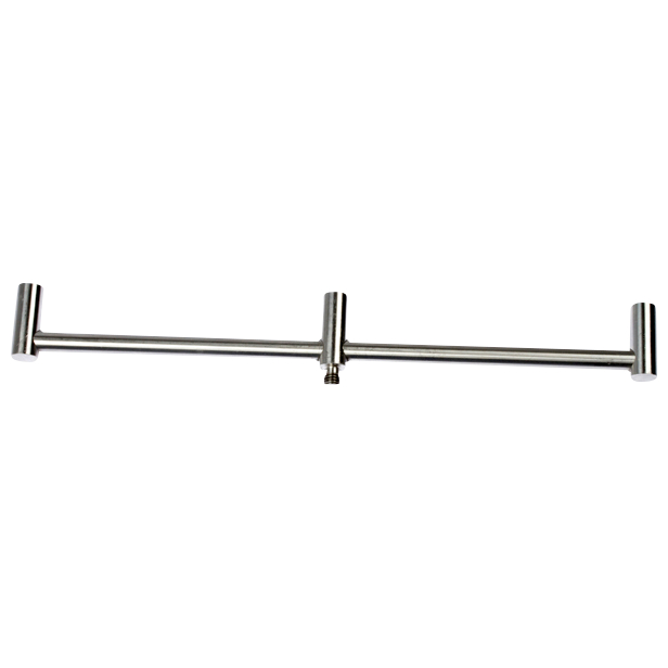 Korda Singlez 3 Rod Buzz Bar