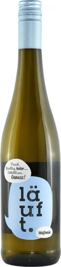 2022 Umstädter Cuvée 