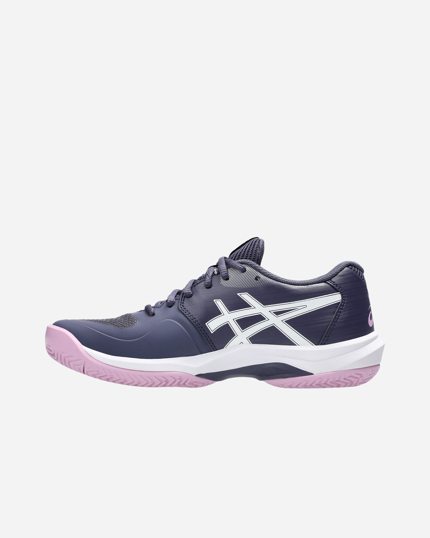 Scarpe Tennis Asics Game Ff Clay W 1042A282-500