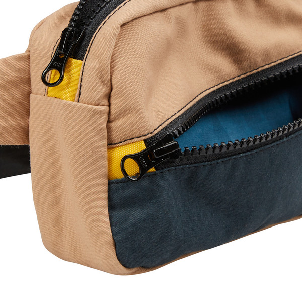 CALAO - HIP PACK - Hüfttasche