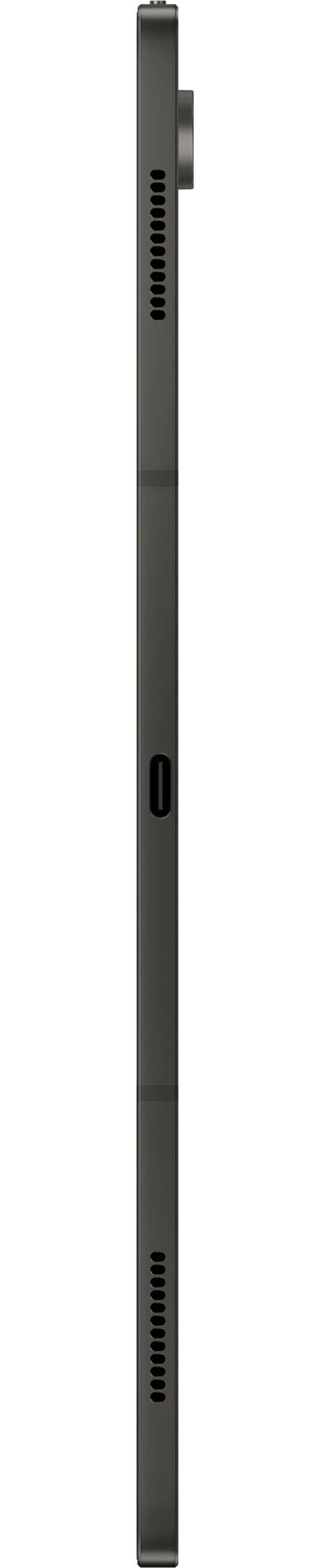 Samsung Galaxy Tab S9 Ultra WiFi Tablet (14,6