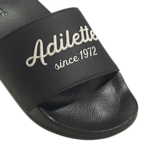 BADESLIPPER SHOWER ADILETTE