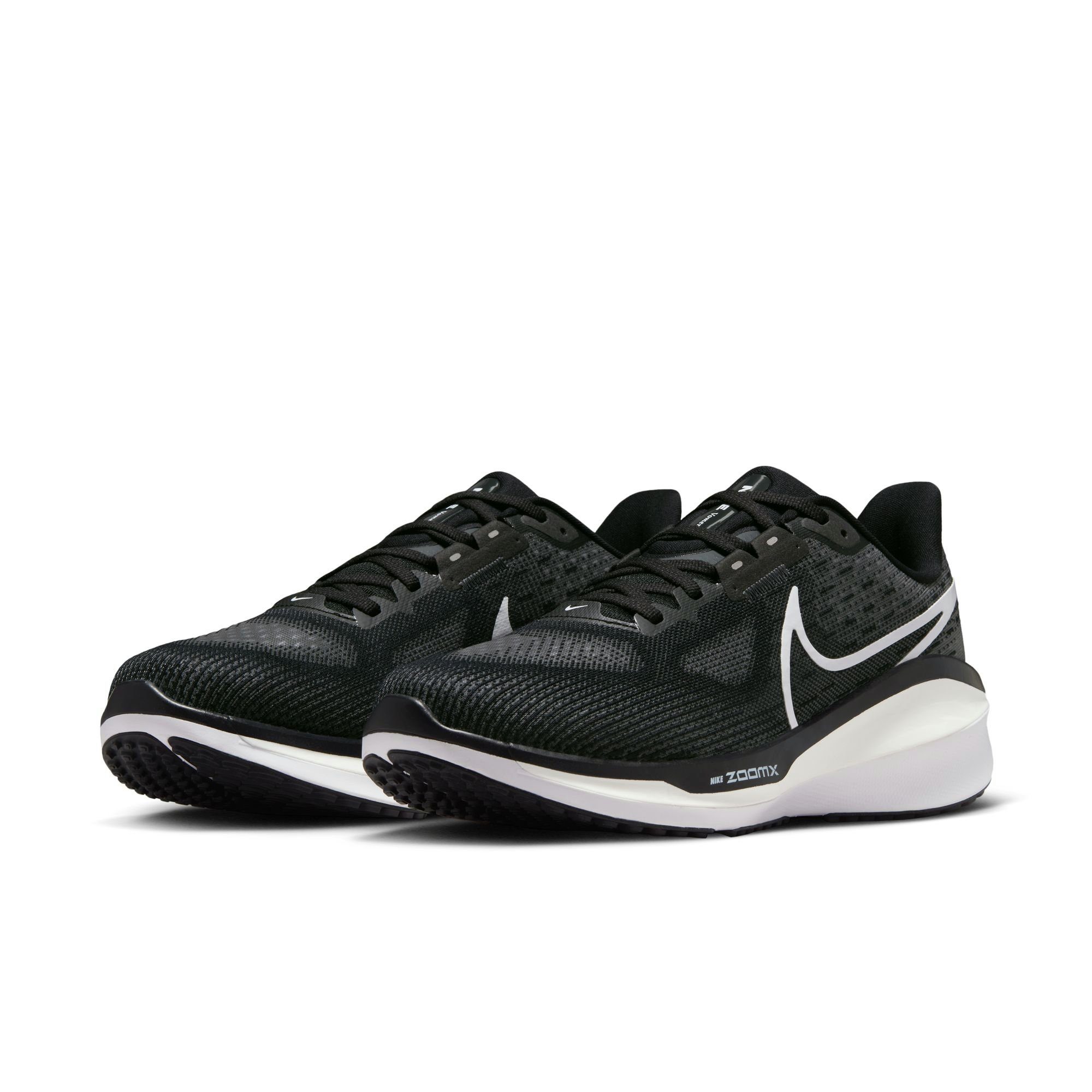 Nike VOMERO 17 Laufschuh