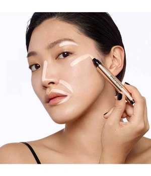 Yves Saint Laurent Touche Éclat Highlighter-2.5 ml