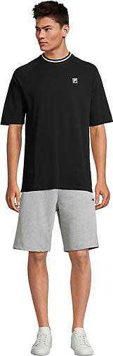 FILA Shorts BLEHEN sweat shorts