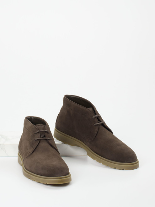 Boots-47012090736 Tod's
