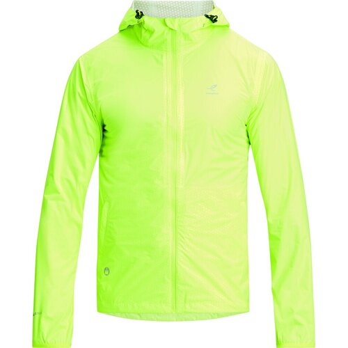 HERREN FUNKTIONS-JACKE SEAN III