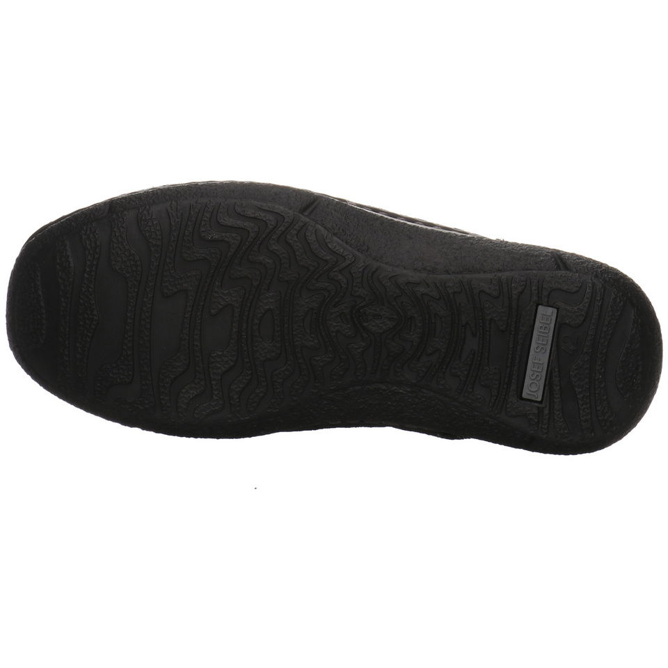 Josef Seibel Anvers 36 Schnürschuh