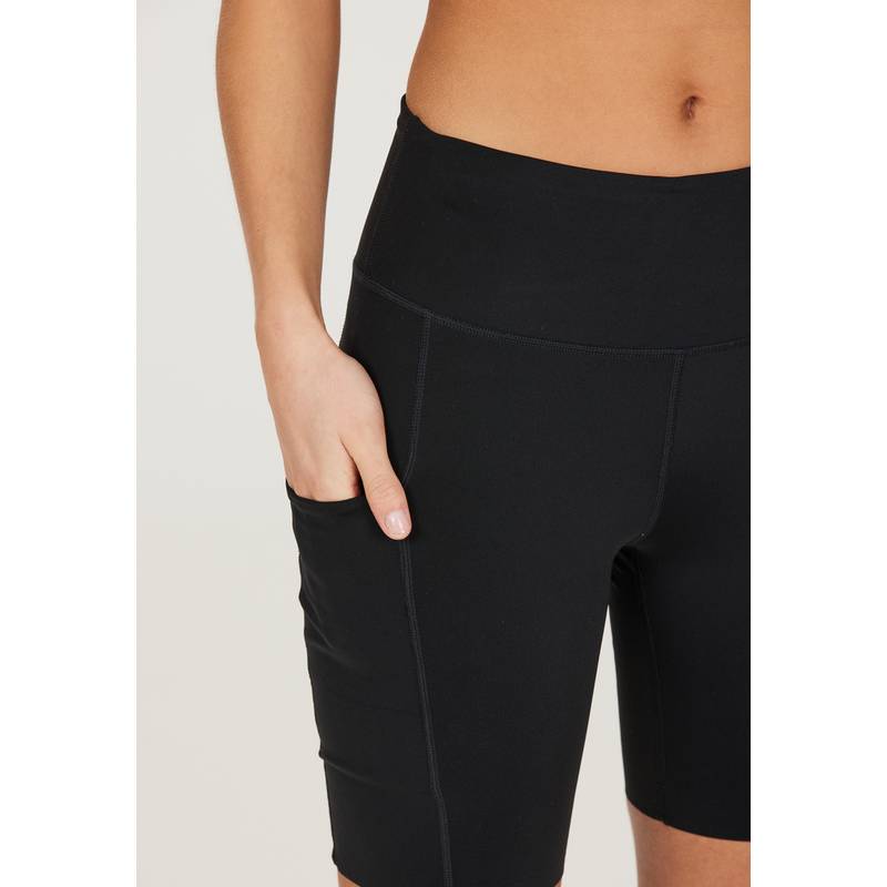SOS Yala Tights Damen