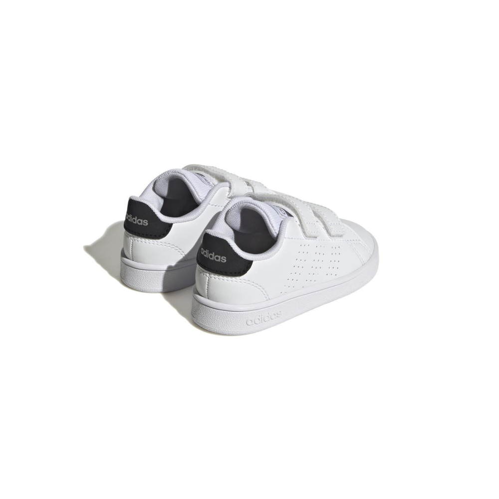 adidas Advantage IG2545 / weiss