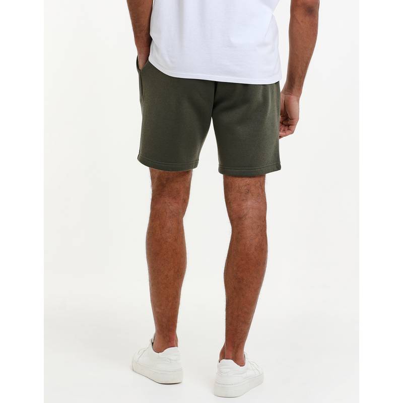 Threadbare Bergamot Shorts Herren