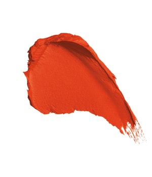 LAURA MERCIER Velour Extreme Matte Lipstick Lippenstift-1.4 g