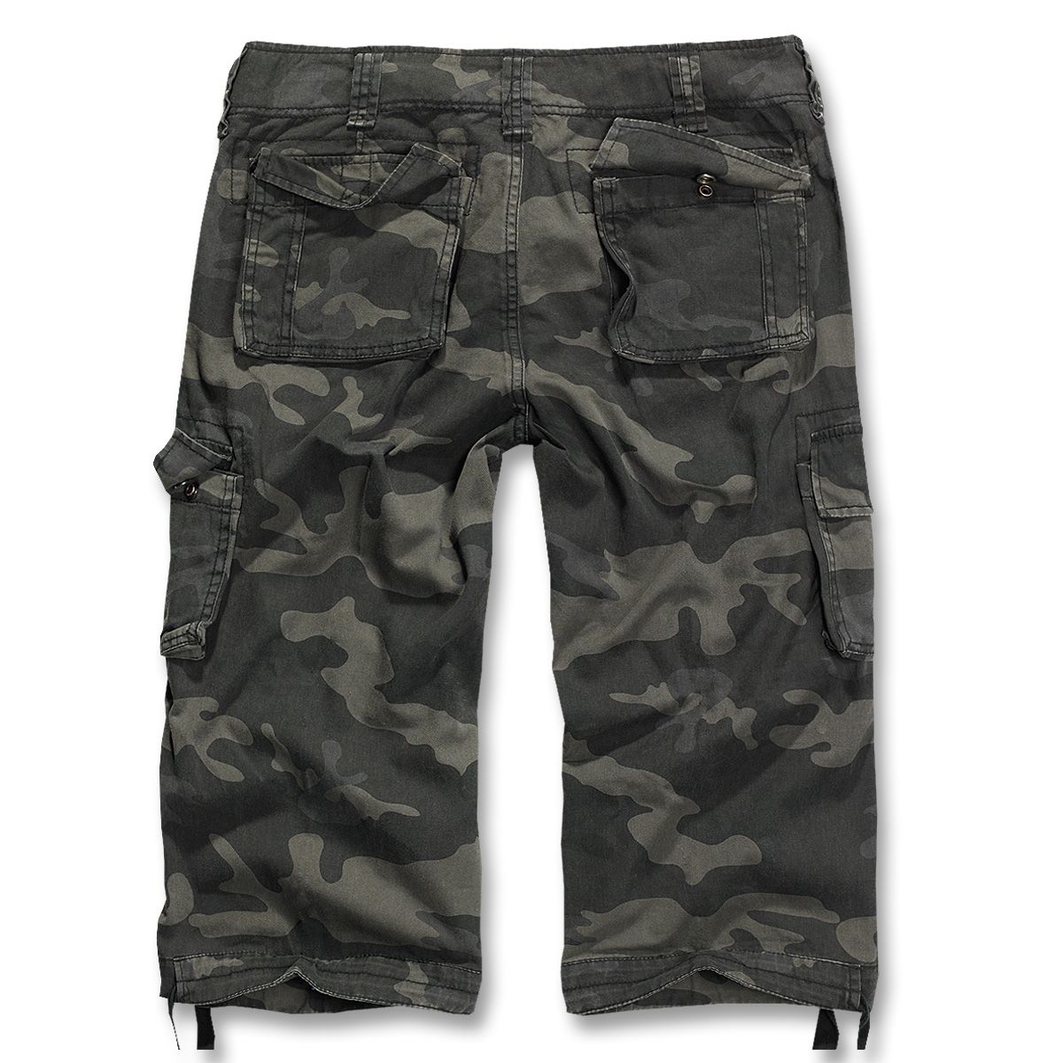 Urban Legend 3/4 Trouser