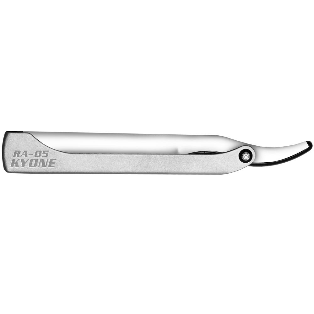 Kyone RA-05 Razor