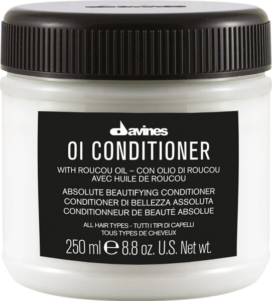 Davines OI Conditioner
