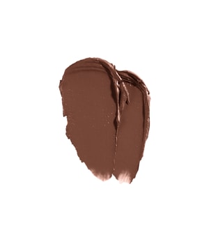 NYX Professional Makeup Lip Lingerie Push-Up Long-Lasting Lippenstift-1.5 g