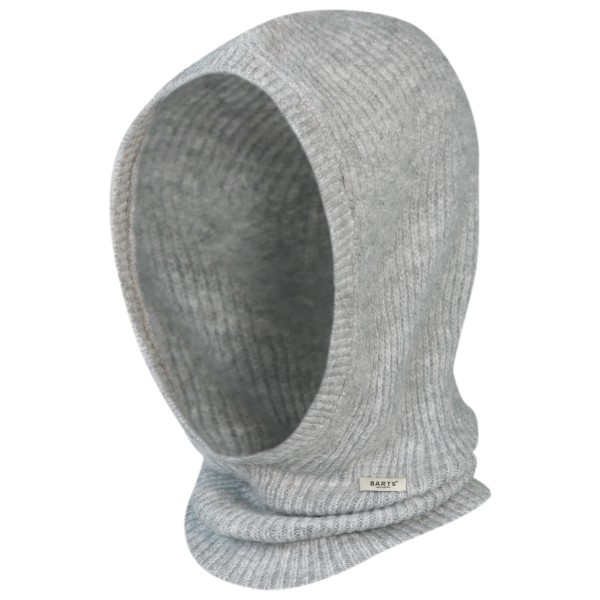 Barts - Women's Karesa Hood - Mütze
