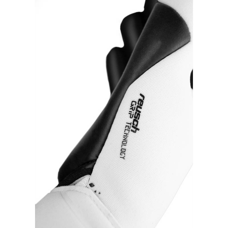 Reusch Reusch GK1 Pro Torwarthandschuhe