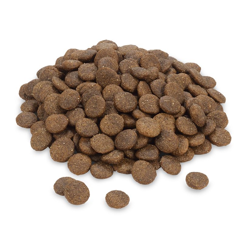Probierpaket Greenwoods 3 x 1,5 kg