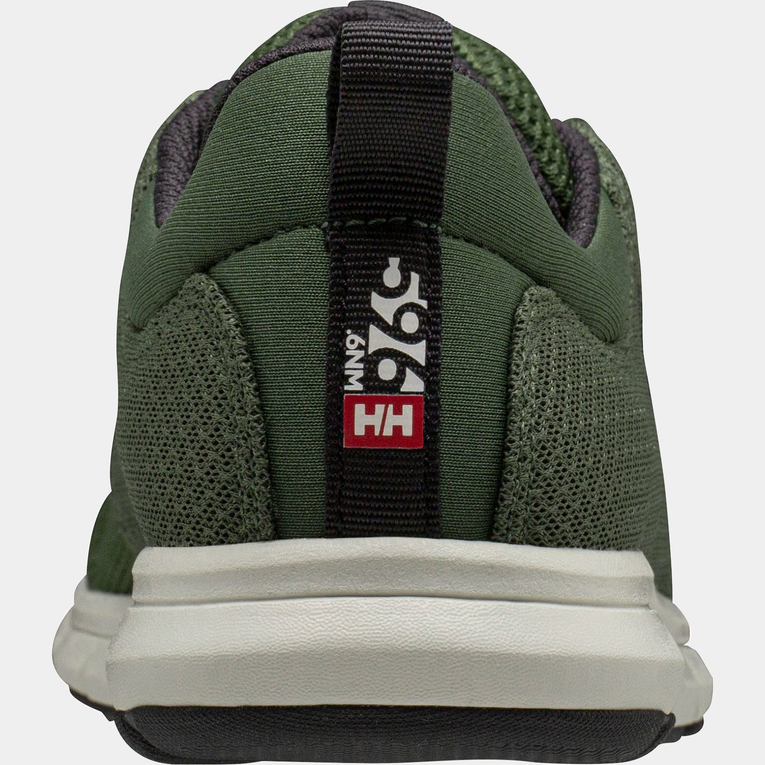 Women's Feathering Shoe