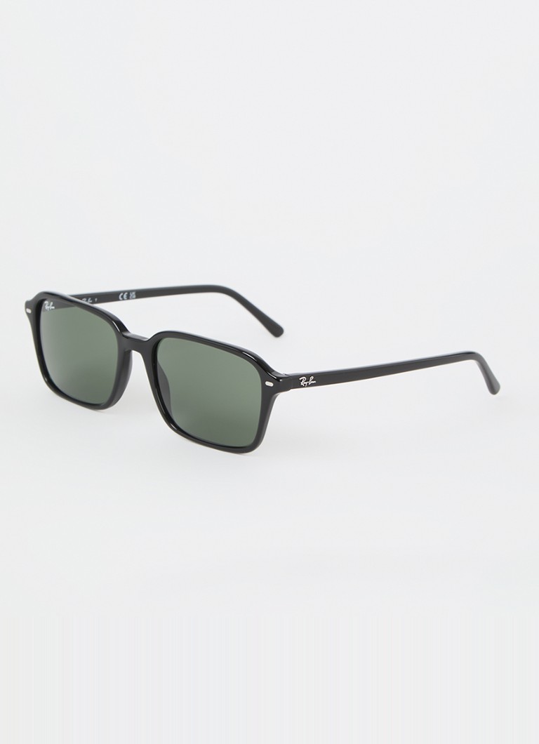 Ray-Ban Raimond RB2231 -aurinkolasit