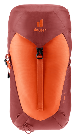 deuter AC Lite 16 | Wanderrucksack