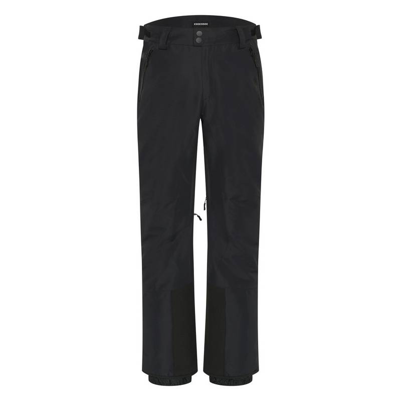 Chiemsee Skihose Skihose Herren