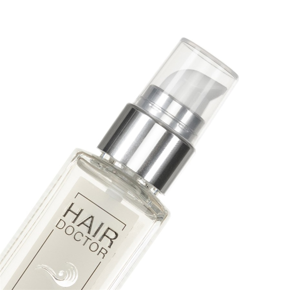 Hair Doctor Argan Oil Huile capillaire