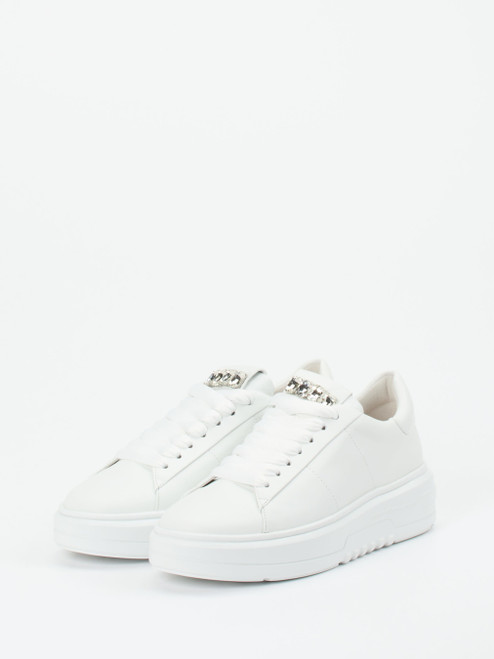 Sneaker-16637990280 Kennel & Schmenger
