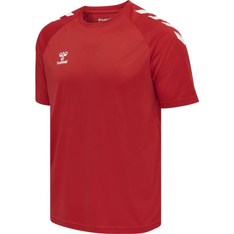 hummel hmlCORE XK CORE POLY T-SHIRT S/S T-Shirt
