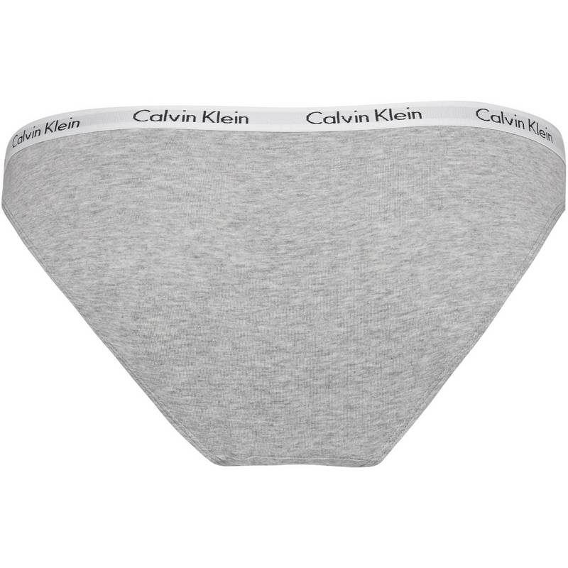 Calvin Klein CAROUSEL Unterhose Damen