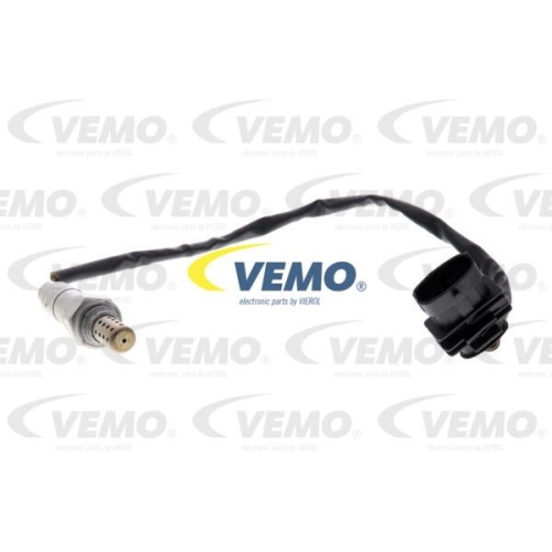 VIEROL LAMBDASONDE V40-76-0039 - ATU