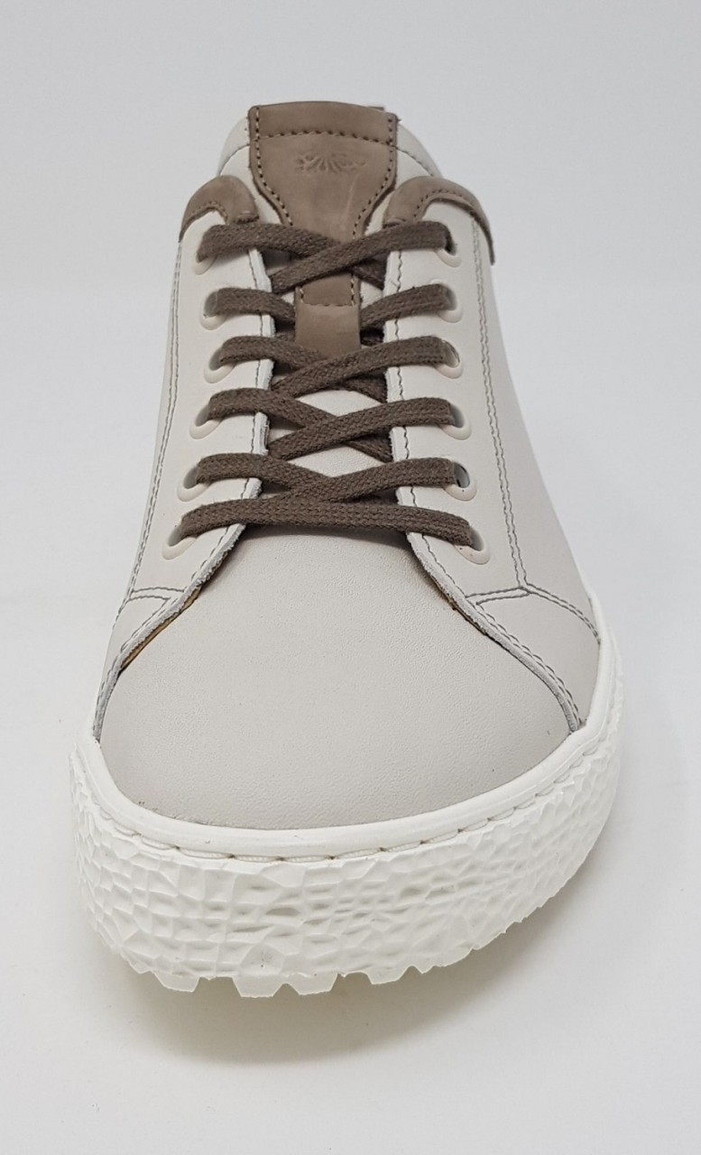 HARTJES Komfort Schnürer beige