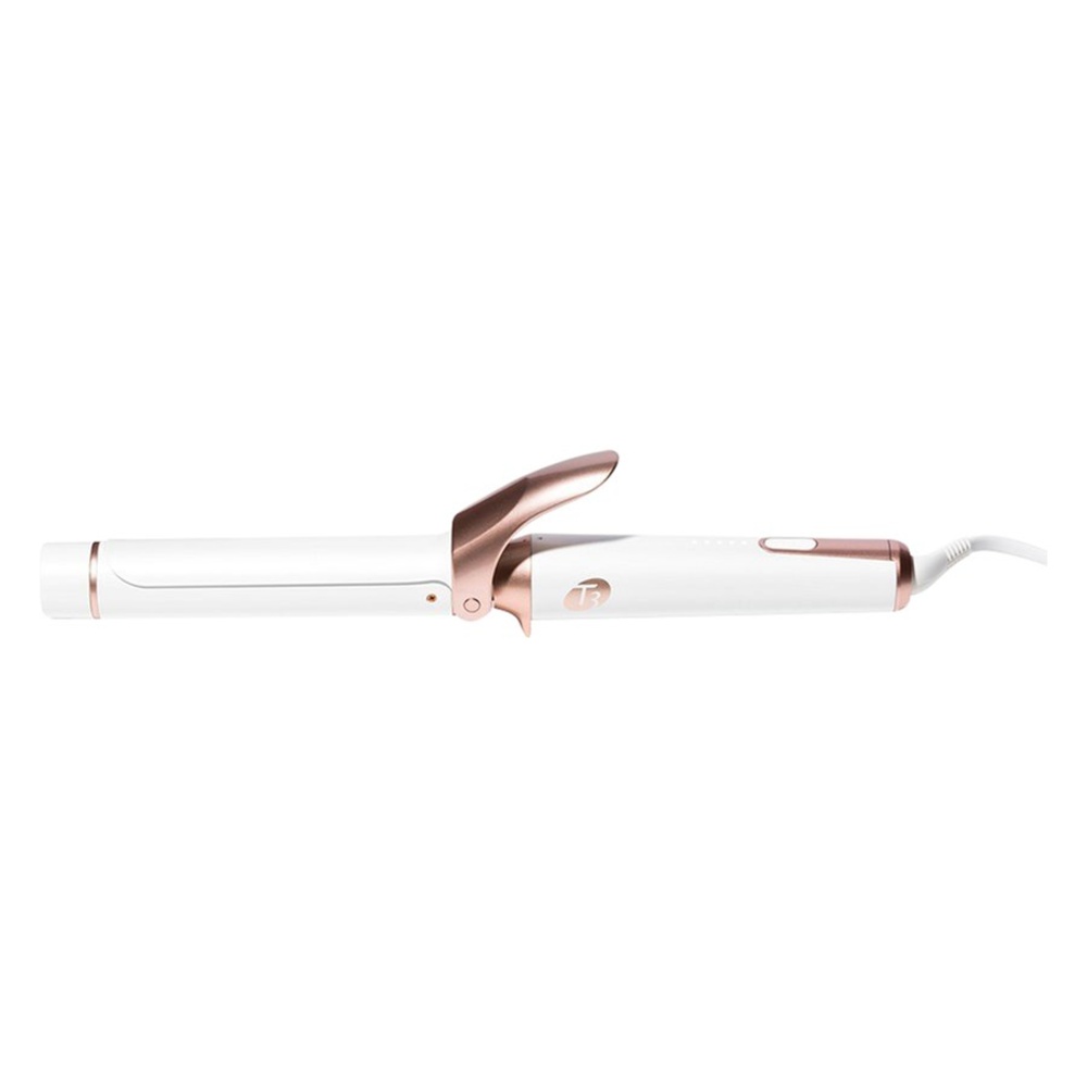 T3 32 mm Embout interchangeable pour fer à friser avec clip Twirl Convertible Boucleur