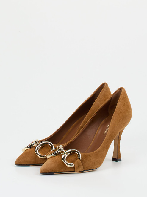 Pumps-14182890008 Konstantin Starke