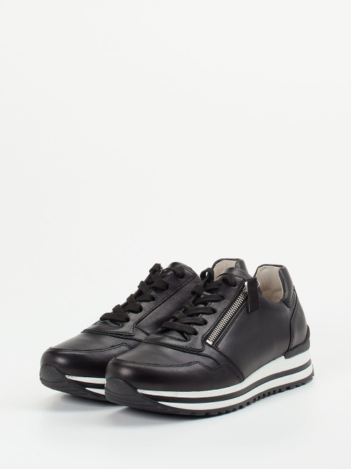 Sneaker-26610090176 Gabor Comfort