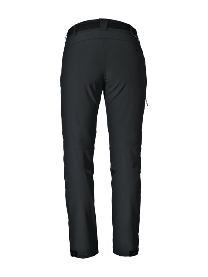 Schöffel Hose 