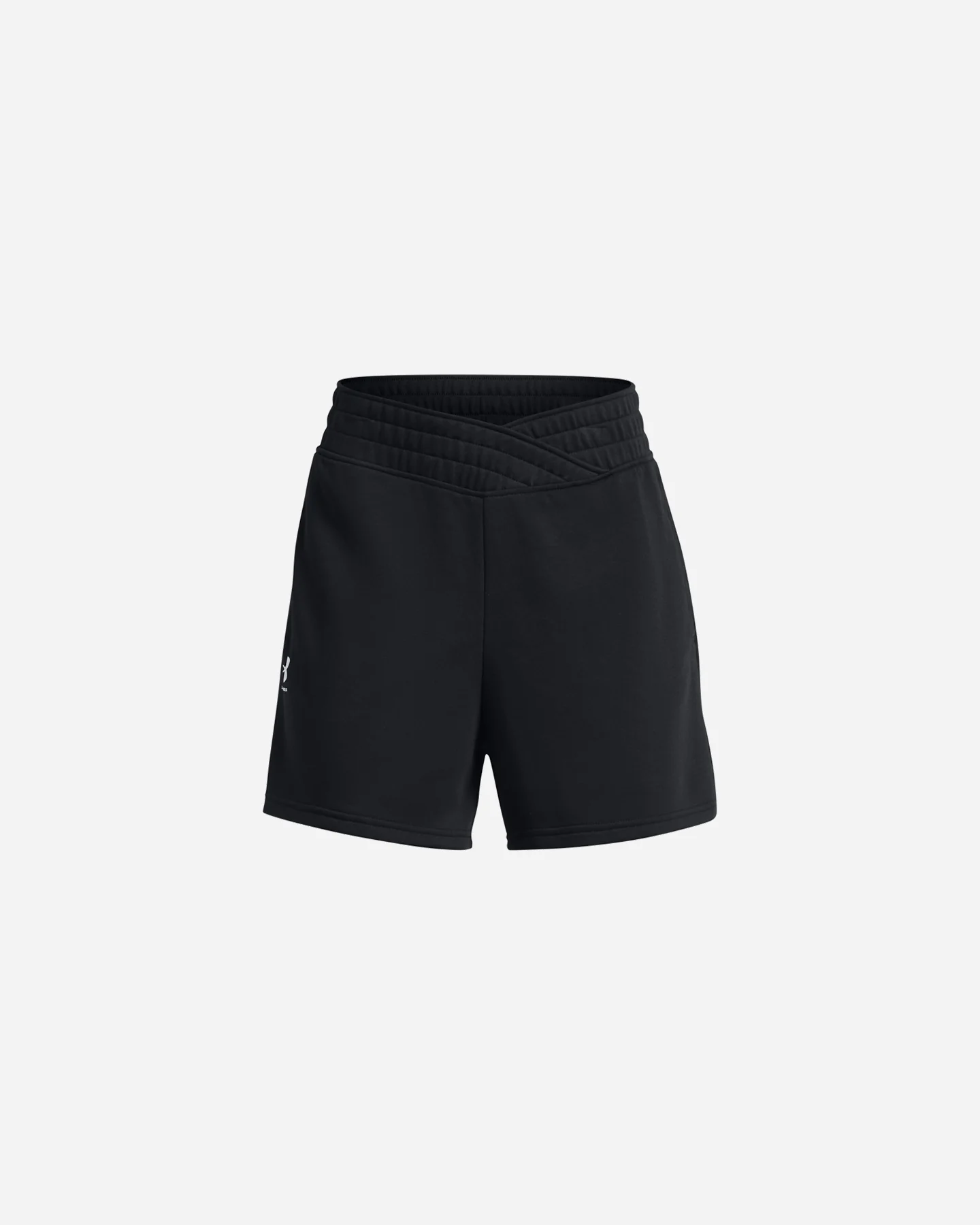 Nohavice Under Armour Rival Terry W 77-1382742-0001