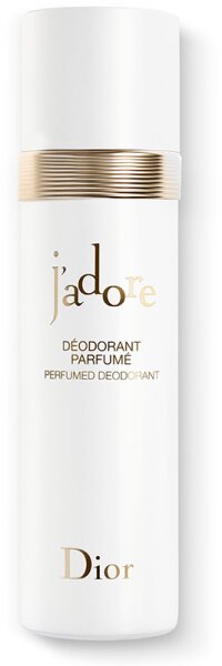 DIOR J'ADORE Deodorant Spray