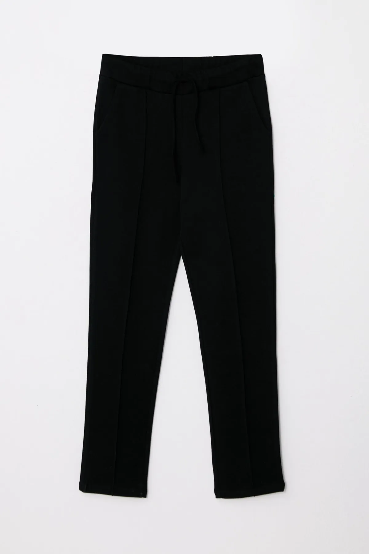 LC Waikiki  Jogginghose - Schwarz - Relaxed