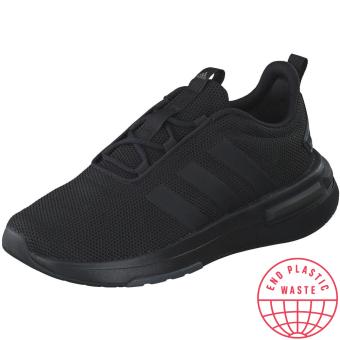 adidas RACER TR23 K Sneaker in schwarz